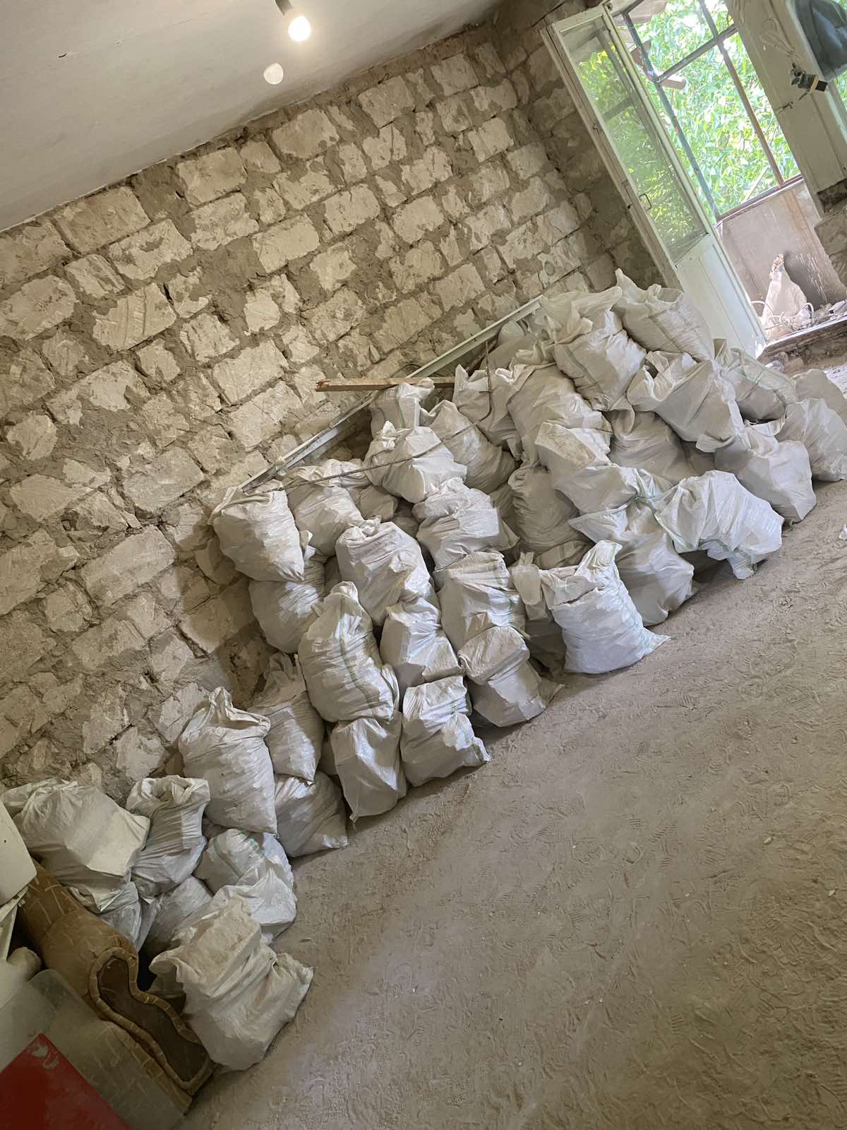 Demolare 28