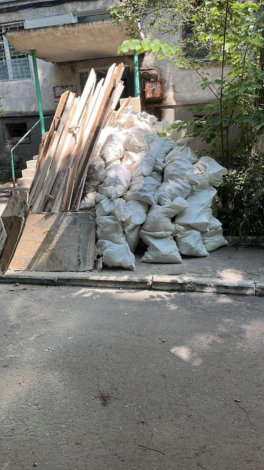 Demolare 29