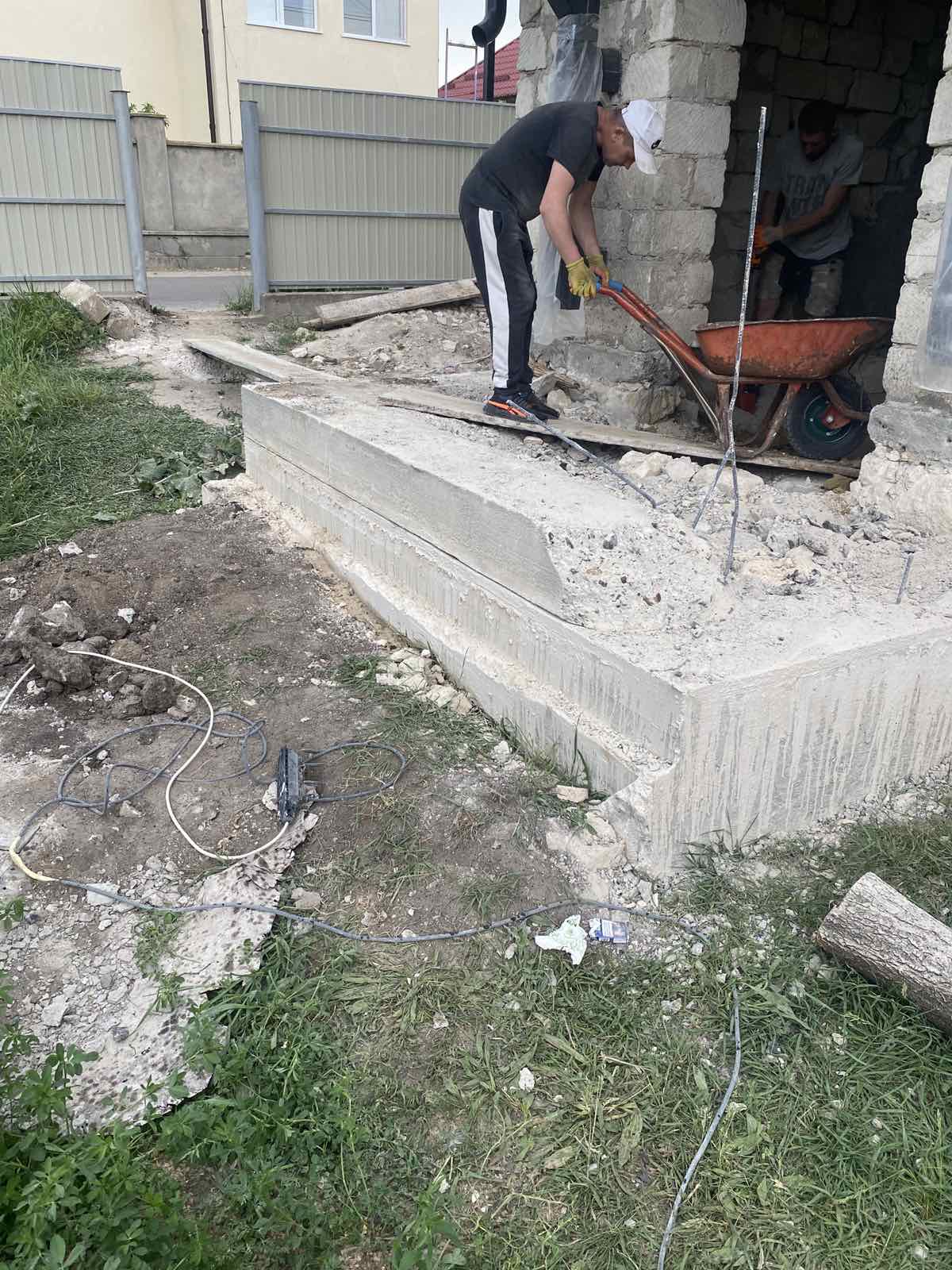 Demolare 41