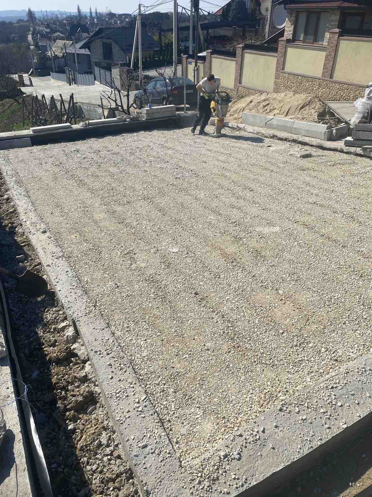 Demolare 50